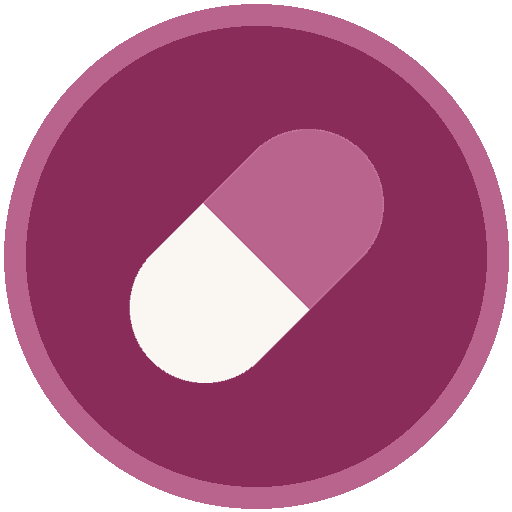 Meduly logo