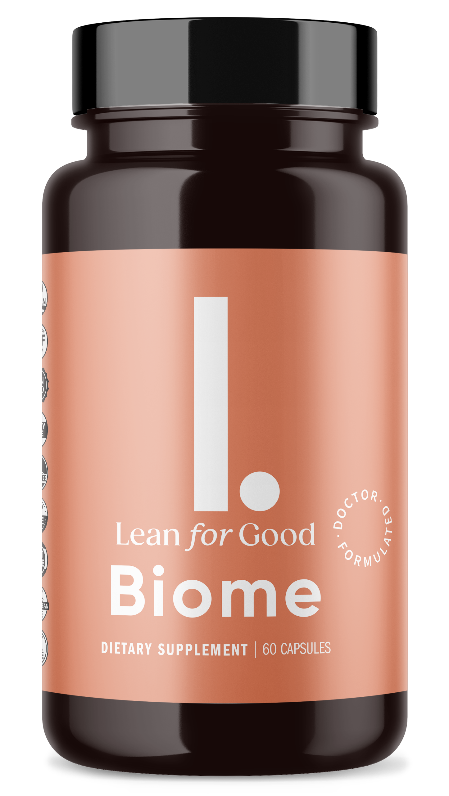 LeanBiome