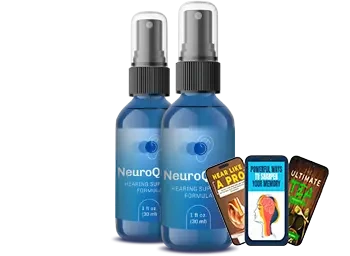 NeuroQuiet