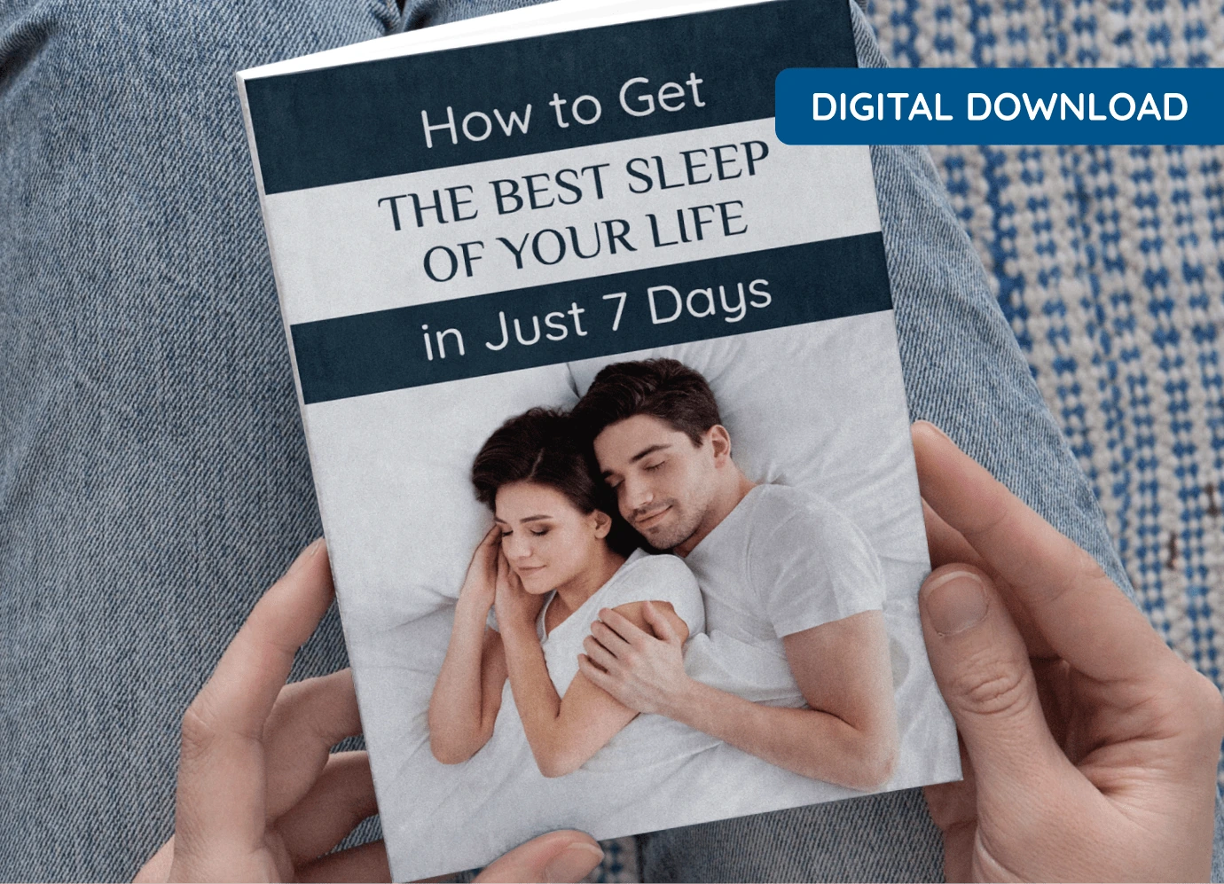 Quietum Plus free bonus 2